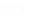 NO