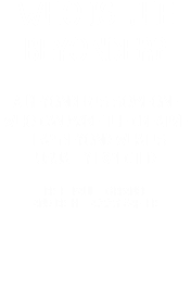 WHO IS THE BEYONDER? A Beyonder is someone who can make the creative leap beyond what is usually expected Dr. E. Paul Torrance and Dr. H. Tammy Safter 